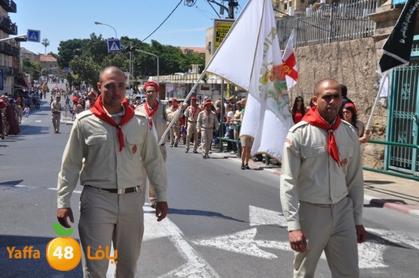 kashafasuwqo (92).JPG